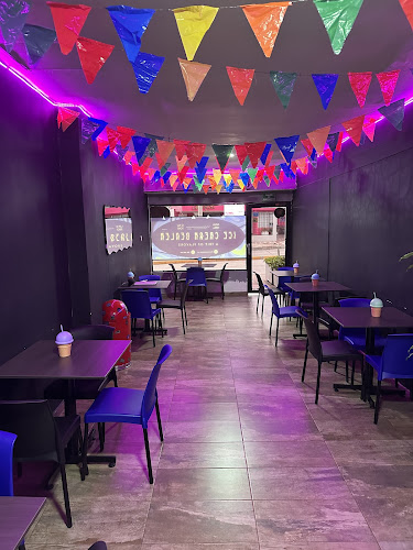 Cra. 59b #79-120, El Golf, Barranquilla, Atlántico