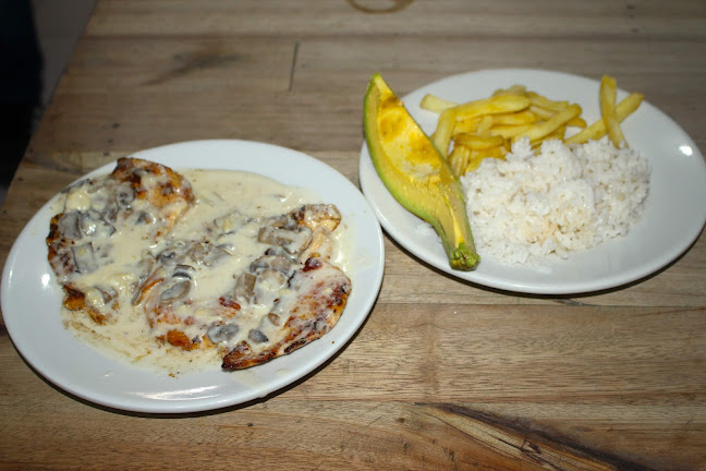 Cra. 2 #4-25, Anapoima, Cundinamarca