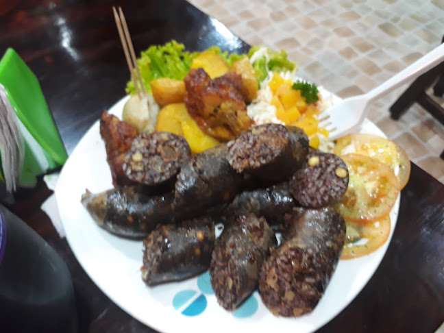 Cl. 20 #23-10, Ibagué, Tolima