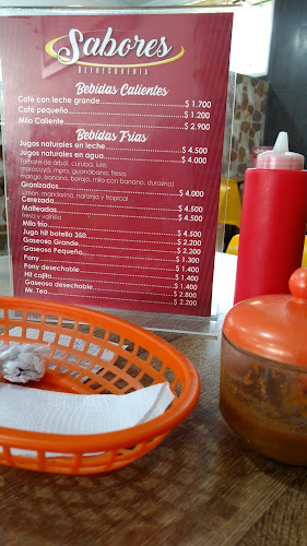 Ocaña, Norte de Santander