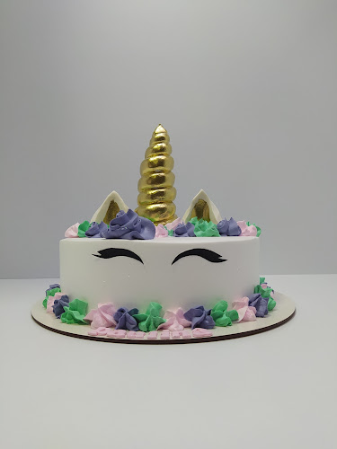 Las Delicias Panadería & Repostería - Pereira