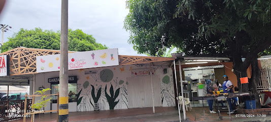 Delicatessen Mi Dulce Tentación Valledupar