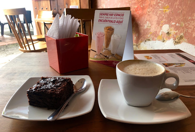 Sanz (AMOR PERFECTO )