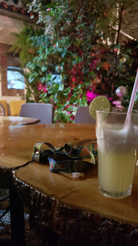 Calle 21 # 22-28 Av, Dosquebradas, La Pradera, Risaralda