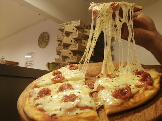 Cra. 19 #4C - 11, Villavicencio, Meta