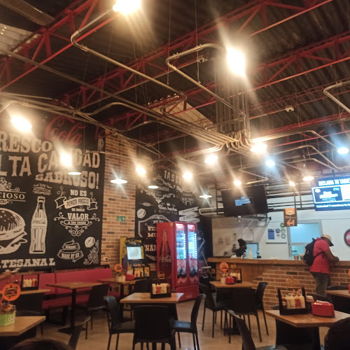 Cl. 100F #108-133 a 108-1, Apartadó, Antioquia