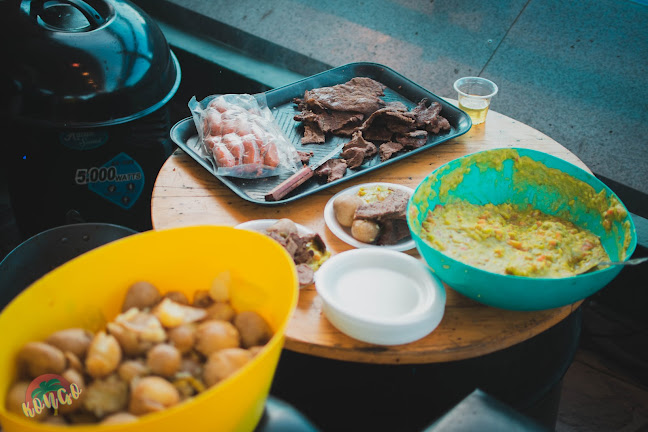 Cl. 30 #0-11, Soacha, Cundinamarca