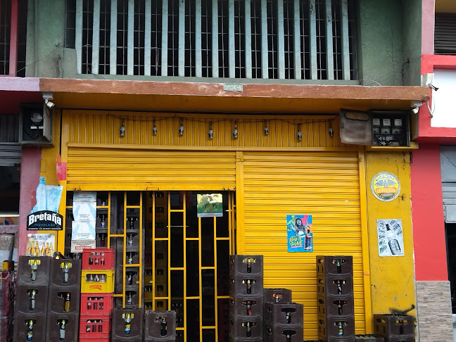 Carrera 11 #8-19, Guadalajara de Buga, Valle del Cauca