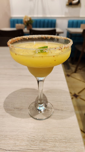 Cra. 60 #68 01, Nte. Centro Historico, Barranquilla, Atlántico