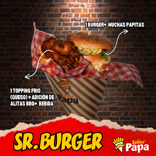 Avenida ferrocarril #19-91, Girardot, Cundinamarca