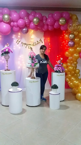 Restaurante La Barraca - Gastronomía y hostelería