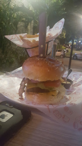 Cra. 26 #3-37, Miraflores, Cali, Valle del Cauca