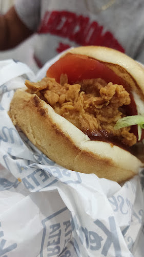 Cl. 31 #6ª – 133 Local 02, Valledupar, Cesar