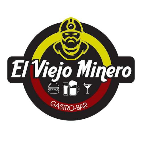 Comentarii opinii despre El Viejo Minero gastrobar