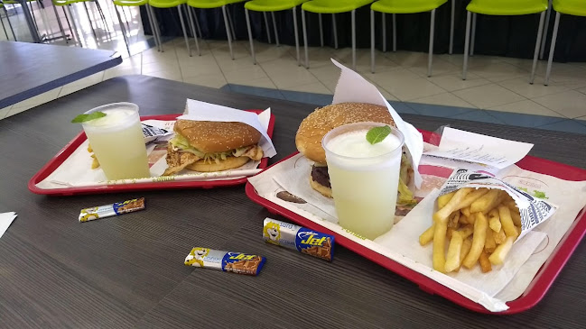 Sayonara Circunvalar - Pereira