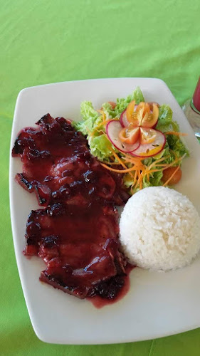 CARNIVOROS CERETE - Gastronomía y hostelería