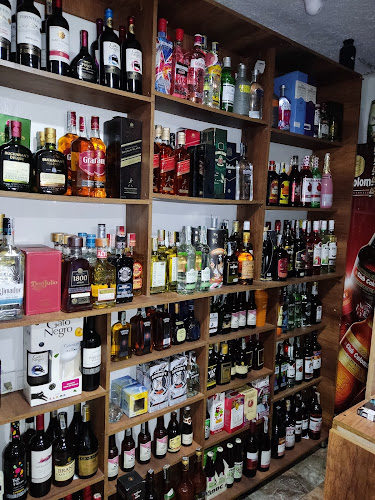 LICORERA TENNESSEE - Gastronomía y hostelería