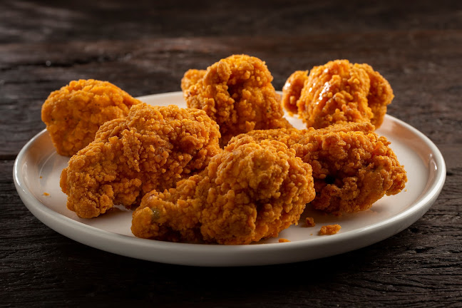 Calle 15 # 30-18 Buenos Aires, Maicao, Viejo, La Guajira