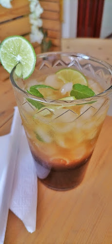 Comentarii opinii despre Tienda La Zorr@