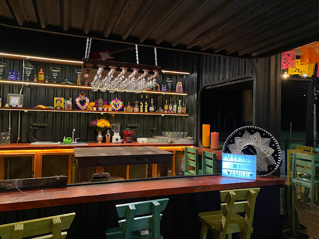 Opinii despre Jalapeñito în Rionegro - Gastronomía y hostelería