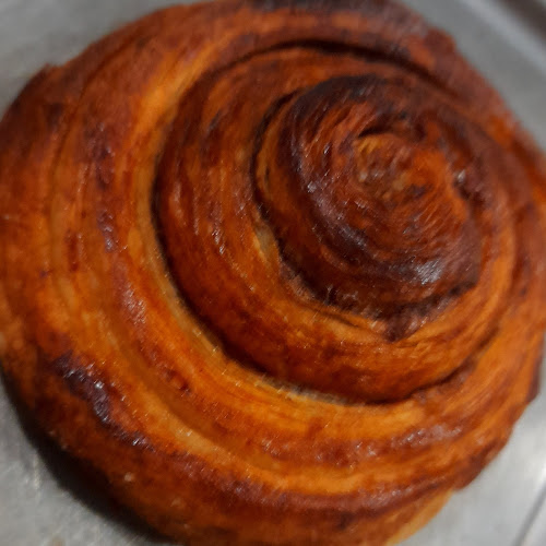 Amar Te Café - Cartagena de Indias, Provincia de Cartagena