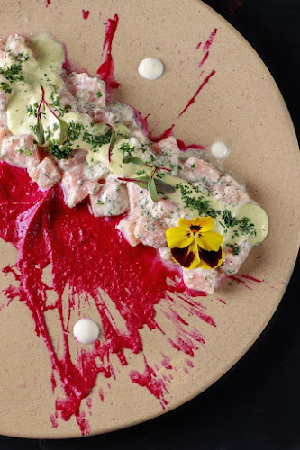 La Boheme Restobar - Valledupar