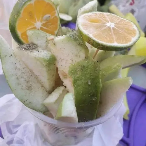 Mango la monita - Yopal