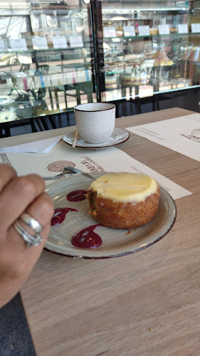 Cl. 129 #59A - 09, Suba, Bogotá, Cundinamarca