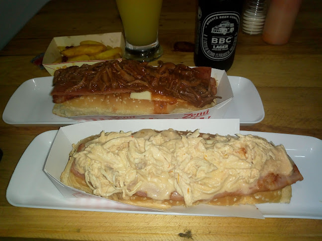 Cl. 70 #1a-46, Neiva, Huila