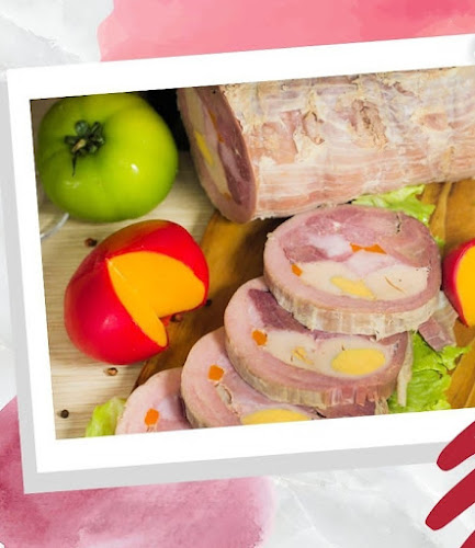 Comentarii opinii despre El Venadillo Alta Fritanga