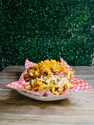 Cl. 4 #14-19, Villavicencio, Meta