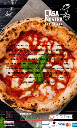 Parque Del Perro, Cl 3 A #34-27, El Sindicato, Cali, Valle del Cauca