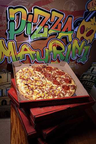 Cra. 25 #35-62, Antonia Santos, Bucaramanga, Santander