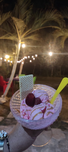 Cereté-Martínez, Cereté, Córdoba