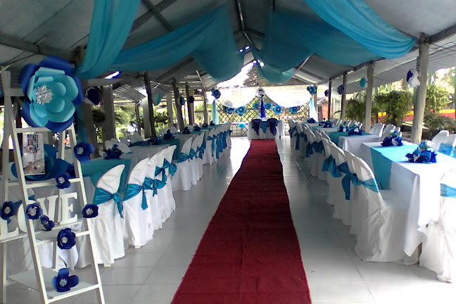 Restaurante Y Asadero La Montañita