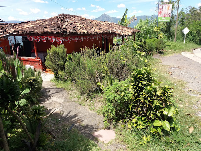 Santa Bárbara, Antioquia