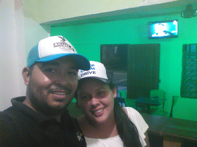 a 36e-93, Cl. 63 #36e-1, Barrancabermeja, Santander