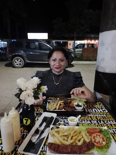 Comentarii opinii despre Carnes & Carnes