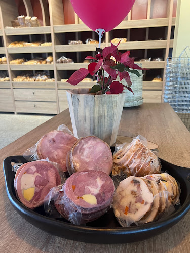 La Baionnett - Gastronomía y hostelería