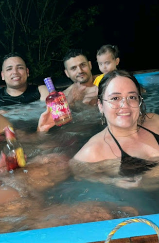 Opinii despre Restaurante Envigado NN în Envigado - Gastronomía y hostelería