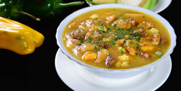 Cl 15 #26- 70, Pasto, Nariño