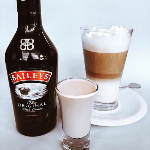 Cra. 3 #5 - 48 Local 1, Mosquera, Cundinamarca