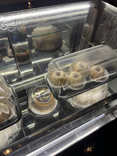 Opinii despre Hibisco în Tame - Gastronomía y hostelería