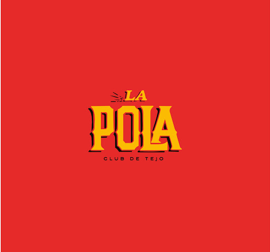 La Pola Club de Tejo