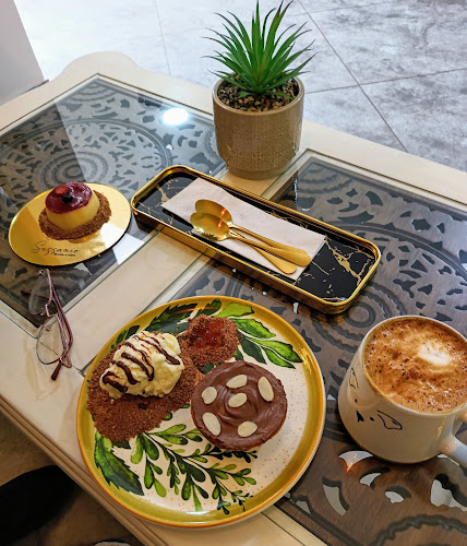 Sessanio brunch e coffe