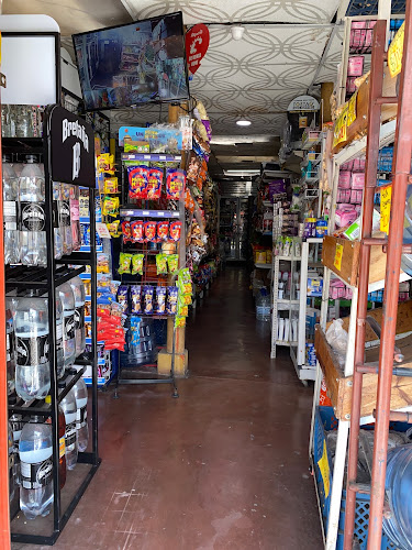 MercaUribe - Gastronomía y hostelería