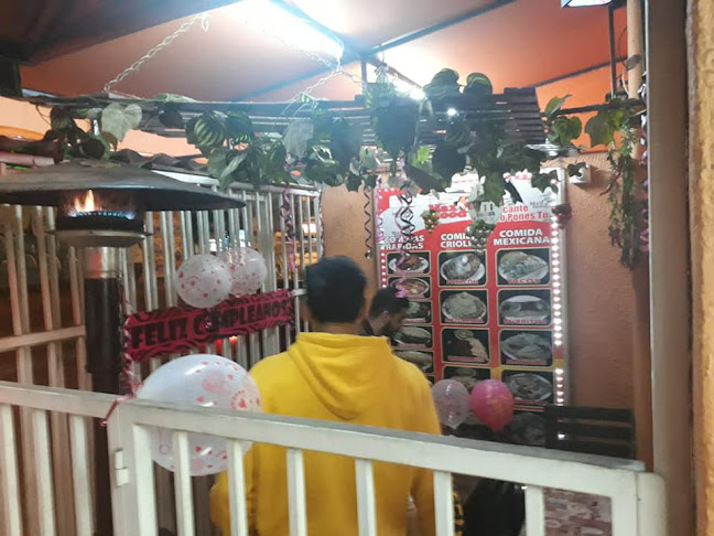 Comentarii opinii despre MAX FOOD