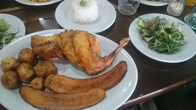 Comentarii opinii despre Sausalito