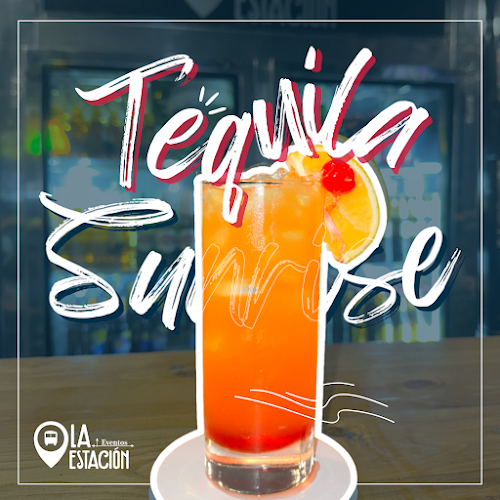 Av. Terreros, Soacha, Cundinamarca