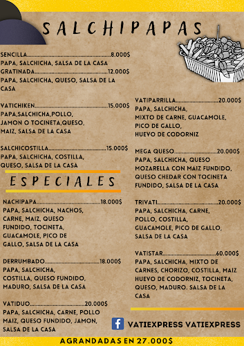 guadalajara de buga 76111, Guadalajara de Buga, Valle del Cauca